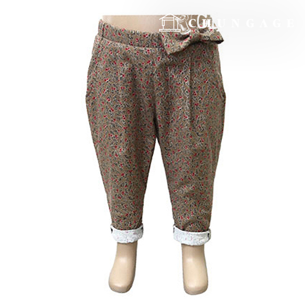 ÆÐÅÏ ¾Æµ¿¹ÙÁö ¹è±â¹Ù±â ¹è±âÆÒÃ÷ ¹ÙÁöÆÐÅÏ ¿ÊÆÐÅÏ P050