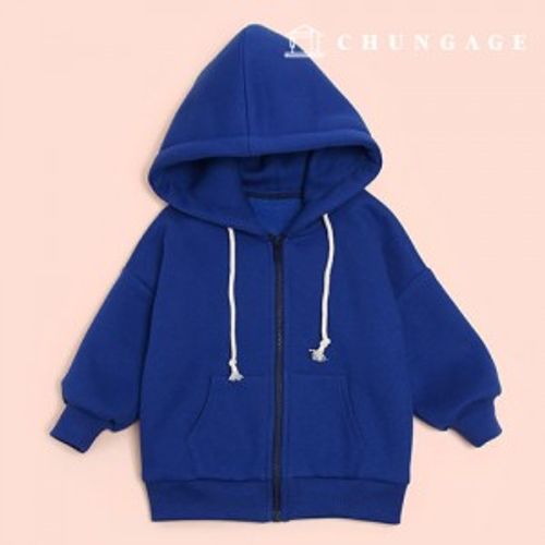 ¿Ê¸¸µé±â ÆÐÅÏ ¾Æµ¿ÈĵåÁý¾÷ ¾Æµ¿¿ÜÅõ ¸¸µé±â P1463