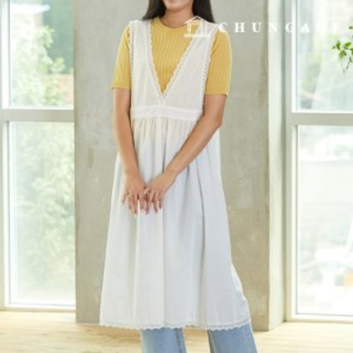 ¿ÊÆÐÅÏ ¿©¼º ·¹À̾îµå ¿øÇǽº ¿Ê¸¸µé±â ÀÇ»óÆÐÅÏ P1402