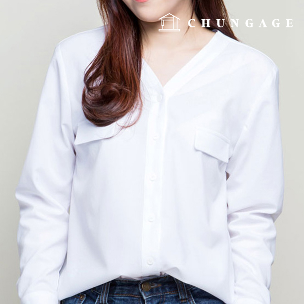 ¿ÊÆÐÅÏ ¿©¼ººí¶ó¿ì½º ÀÇ»óÆÐÅÏ P886