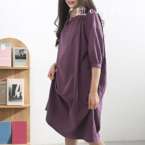 ¿ÊÆÐÅÏ ¿©¼º¿øÇǽº °¡À»¿øÇǽº Ȩ¿þ¾î½ºÅ¸ÀÏ ¿øÇǽºÆÐÅÏ P1562