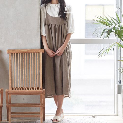 ¿Ê¸¸µé±â ¿ÊÆÐÅÏ ¿©¼º ¿øÇǽº ÀÇ»óÆÐÅÏ P1275