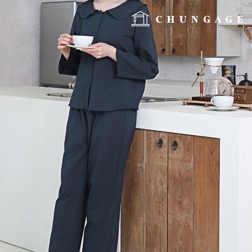 ¿ÊÆÐÅÏ ¿©¼ºÀá¿Ê¼¼Æ® Ȩ¿þ¾î ÆÄÀÚ¸¶ Àá¿Ê ¸¸µé±â ÆÐÅÏ P1504