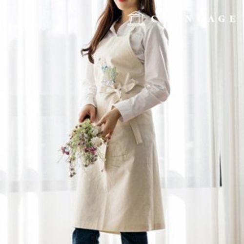 ¿Ê¸¸µé±â ¿©¼º ¾ÕÄ¡¸¶ ¸¸µé±â ¿ÊÆÐÅÏ P943