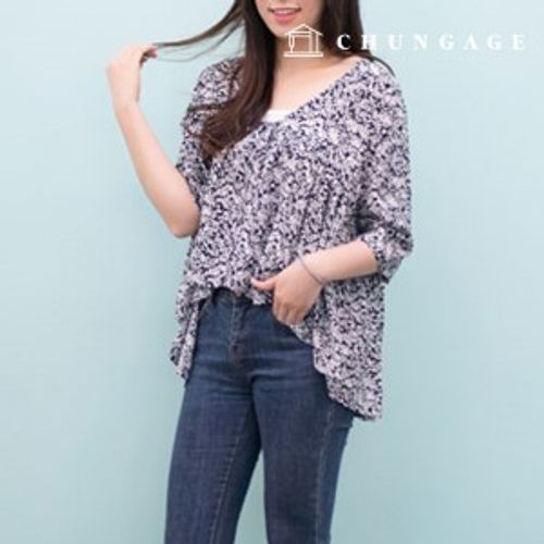 ÆÐÅÏ ¿©¼º ¿©¼º°¡µð°Ç P1068