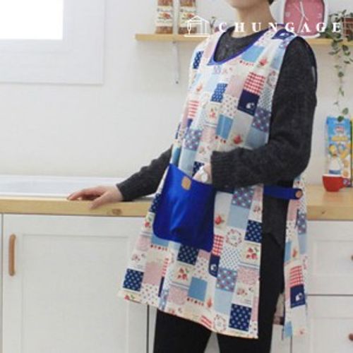 ¿Ê¸¸µé±â ¿©¼º ¾ÕÄ¡¸¶ ¸¸µé±â ÆÐÅÏ 3Á¾¼¼Æ® P397