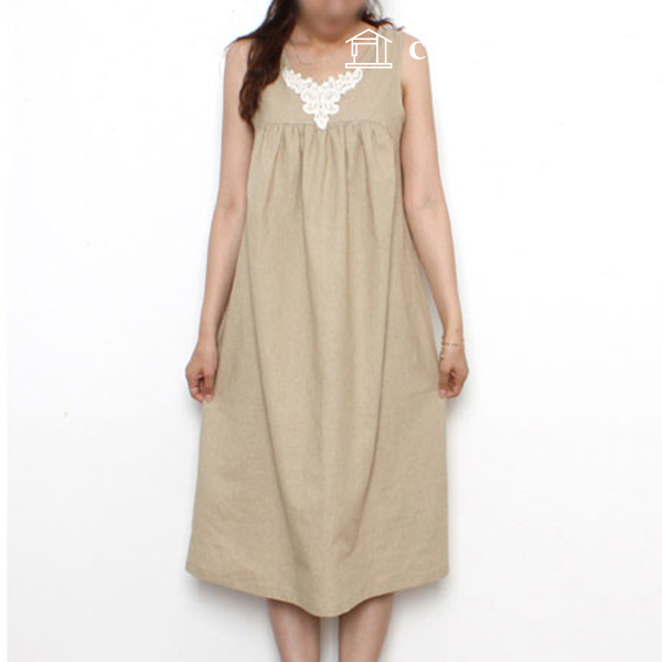 ÆÐÅÏ ¿©¼º¿øÇǽºÆÐÅÏ ¼Å¸µ¿øÇǽº ¿ÊÆÐÅÏ P136