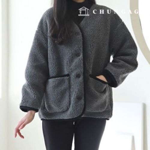 ¿Ê¸¸µé±â ¿©¼º ÀÚÄÏ Á¡ÆÛ ¿Ê ÀÇ·ù ÆÐÅÏ P1478