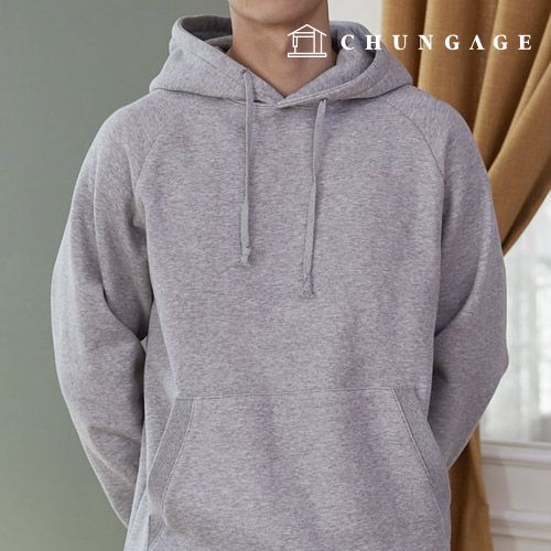 ¿ÊÆÐÅÏ ³²¼º Ƽ¼ÅÃ÷ ¿Ê ¸¸µé±â ÀÇ»óÆÐÅÏ P1432