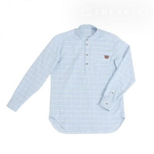 ������ ���� ���� �� ����� ���� P434