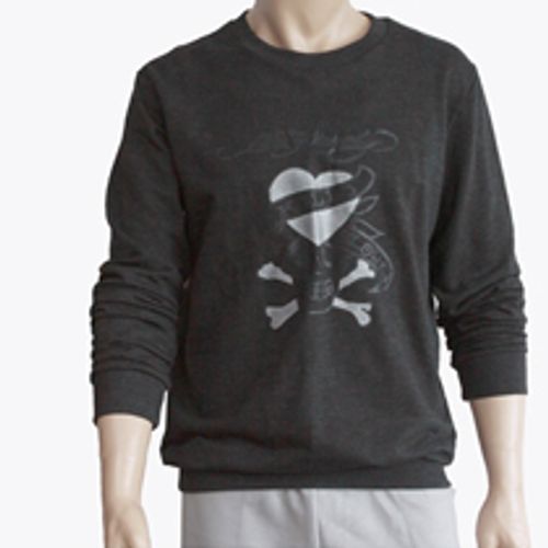 ¿Ê¸¸µé±â ¿Ê ÆÐÅÏ ³²¼º¸ÇÅõ¸Ç ±âº»Æ¼¼ÅÃ÷ P193