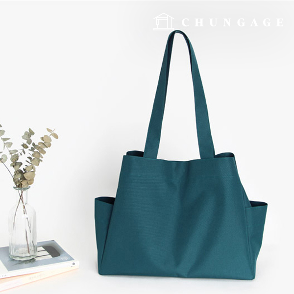 °¡¹æÆÐÅÏ ½ÉÇüîÆÛ¹éÆÐÅÏ ¼ñ´õ¹éÆÐÅÏ ¿©Çà¿ë°¡¹æÆÐÅÏ P1549