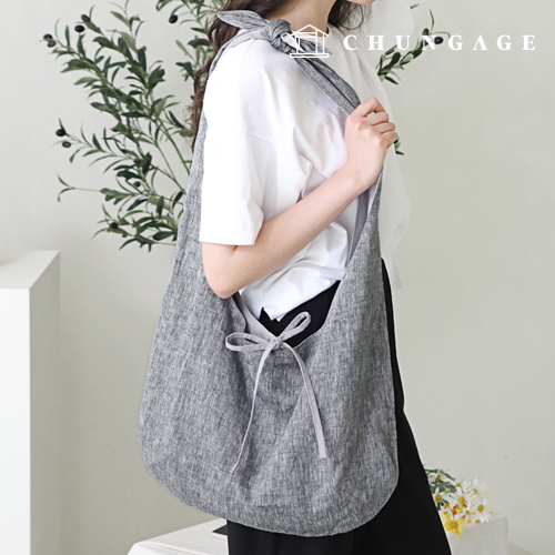 °¡¹æÆÐÅÏ È£º¸¹éÆÐÅÏ ÃÊ±ÞÆÐÅÏ µ¥Àϸ®°¡¹æÆÐÅÏ P1527