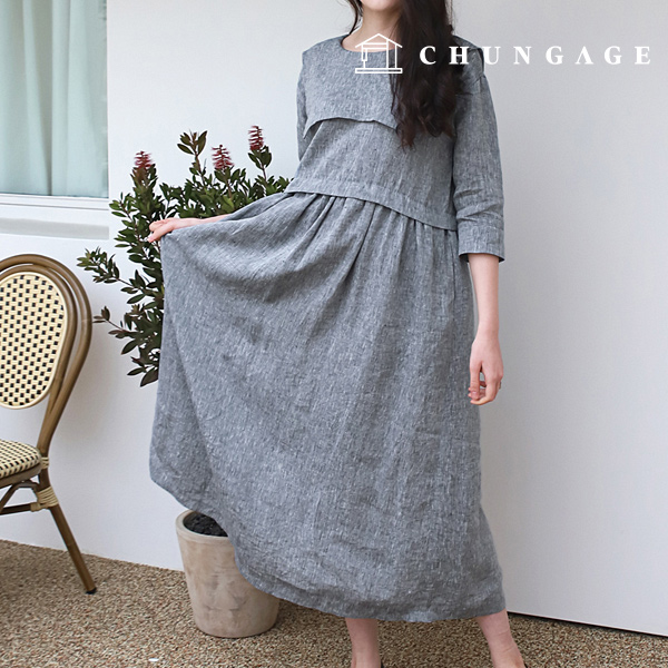 ¿ÊÆÐÅÏ ¿©¼º¿øÇǽº ¿©¼º ¼¼ÀÏ·¯ ¿øÇǽº Ä¡¸¶ÆÐÅÏ P1627