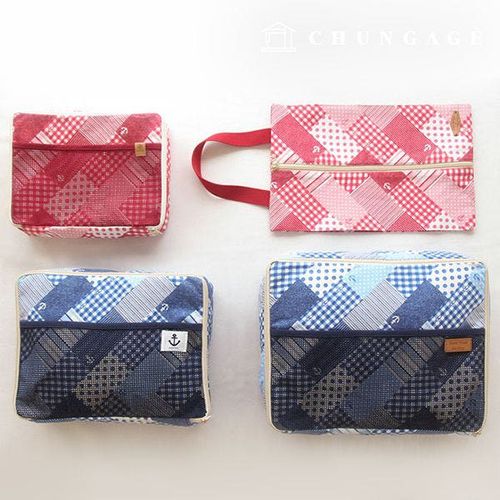 °¡¹æÆÐÅÏ ¿©Çà¿ëÆÄ¿ìÄ¡ P909