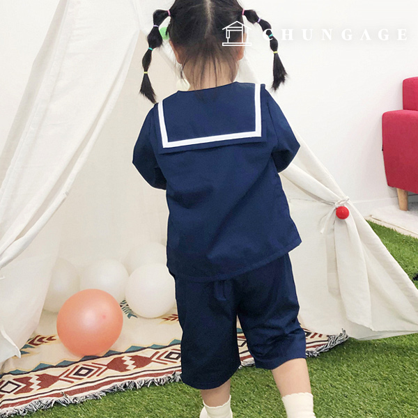 ¿ÊÆÐÅÏ ¾Æµ¿ »óÇϼ¼Æ® ¾Æµ¿¹ÙÁö P1662