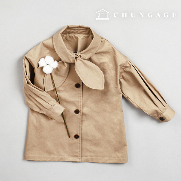 ¿ÊÆÐÅÏ ¾Æµ¿ÄÚÆ® ±Í¿©¿î ½Ì±ÛÄÚÆ®ÆÐÅÏ P1697