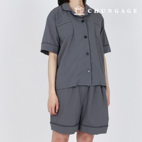 ¿ÊÆÐÅÏ ¿©¼º ÆÄÀÌÇÎ Àá¿Ê ¼¼Æ® ¿Ê¸¸µé±â ÆÐÅÏ P1714