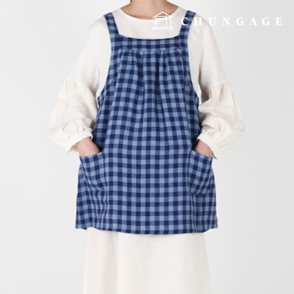 ÆÐÅÏ ¿©¼º ·çÁîÇÍ ¿¡ÀÌÇÁ·± º£½ºÆ® ¿øÇǽº ¿Ê¸¸µé±â P1779