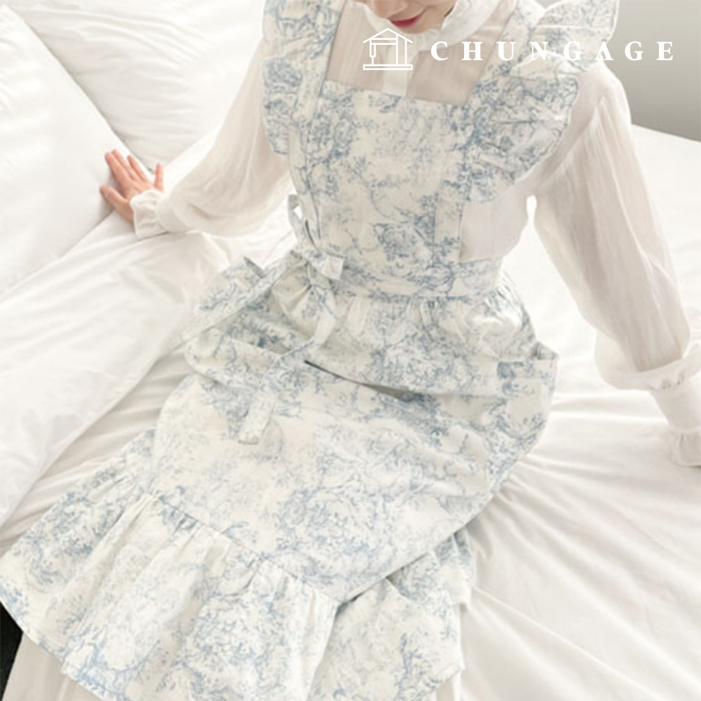 ÆÐÅÏ ¿©¼º ¾ÕÄ¡¸¶ ·Õ Ç㸮²ö ¾ÕÄ¡¸¶ ¿Ê¸¸µé±â P1794