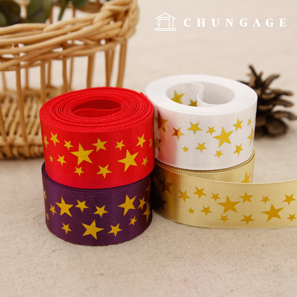 ¸®º»Å×ÀÌÇÁ ±Ý¹Úº° °ø´Ü¸®º»²ö 25mm 3¸¶ 4Á¾ ¸é²ö