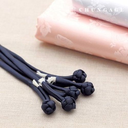 �Ѻ� �ŵ���� 5�� 3��