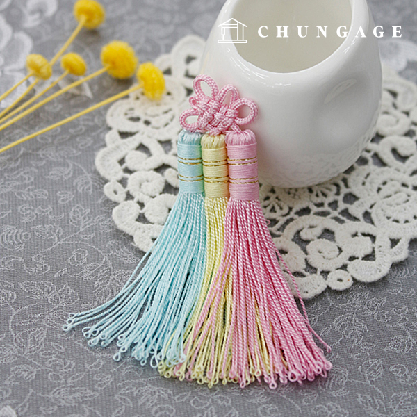 ÇѺ¹ ¾Æµ¿ Á¶¹ÙÀ§ Àå½Ä ÆÄ½ºÅÚ ¸ÅµìÀå½Ä ÇѺ¹ºÎÀÚÀç