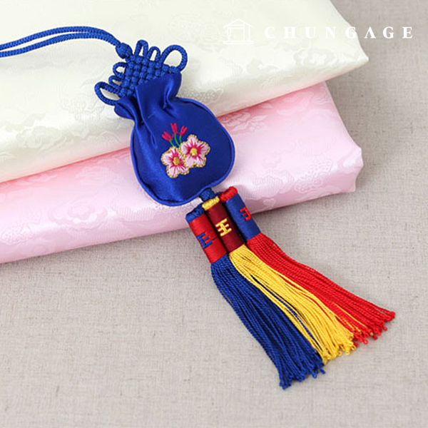 ÇѺ¹³ë¸®°³ º¹ÁÖ¸Ó´Ï Ã»»ö