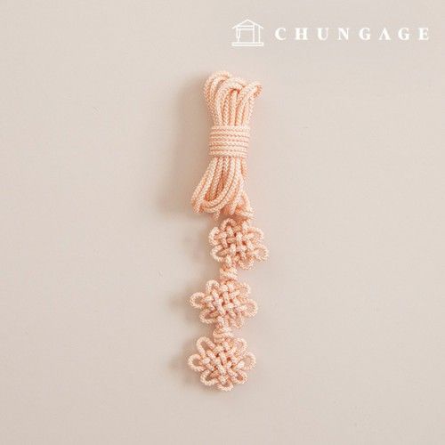 ����ŵ� 3�� ��ȭ�ŵ� 07 ���