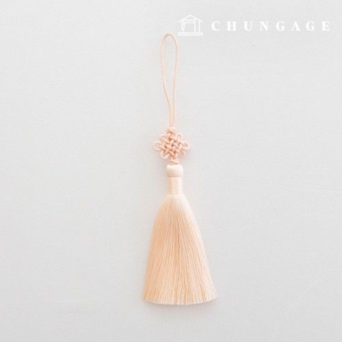 ±¹È ³ë¸®°³ º¸ÀÚ±â Æ÷Àå ¸Åµì³ë¸®°³ 07 »ó¾Æ