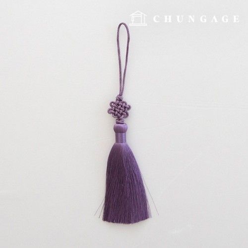 ��ȭ �븮�� ���ڱ� ���� �ŵ�븮�� 11 ����