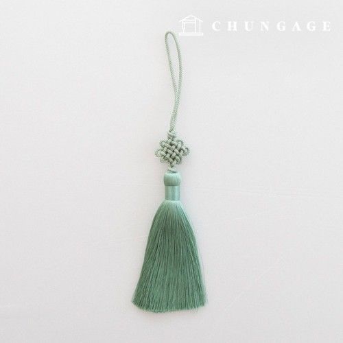 ±¹È ³ë¸®°³ º¸ÀÚ±â Æ÷Àå ¸Åµì³ë¸®°³ 16 ¿¬±×¸°