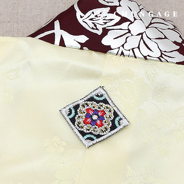 �Ѻ���� �ڼ� 4�� �ڼ���� ���̺� 60876