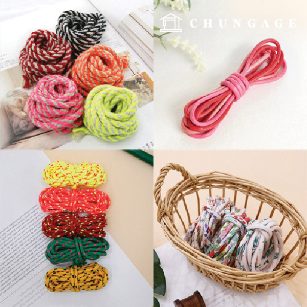 �к긯 ��Ʈ�� ����ũ ����� �� ��Ʈ�� ����� ��� ������