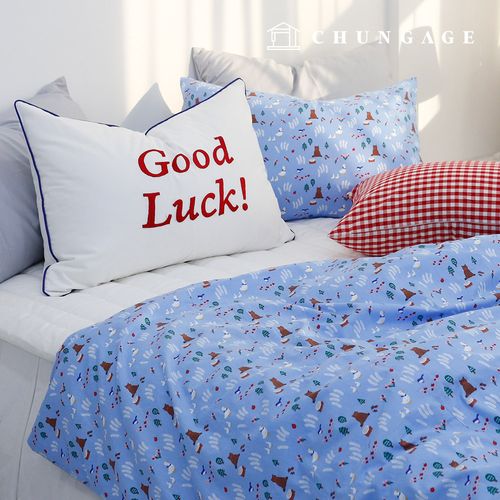 ¸é¿ø´Ü µ¿¹° õ 20¼ö ÆòÁ÷ ²É¹«´Ì Çöó¿ö ¿ø´Ü ¶æ¹ÛÀÇÇà¿î 237