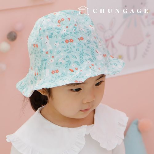 ¸é¿ø´Ü ²É¹«´Ì Çöó¿ö õ 20¼ö ¹ÎÆ®·¡ºø 216