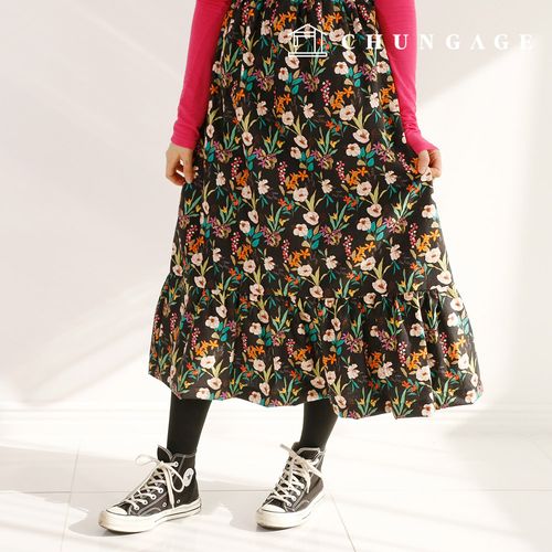 ¸é¿ø´Ü ²É¹«´Ì õ 20¼ö ÆòÁ÷ Çöó¿ö ¿ø´Ü ºñ¹ÐÀÇÁ¤¿ø 257