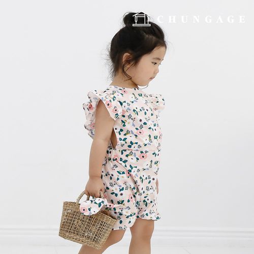 ¸é¿ø´Ü ²É¹«´Ì Çöó¿ö õ 20¼ö Æ÷Çöû 222