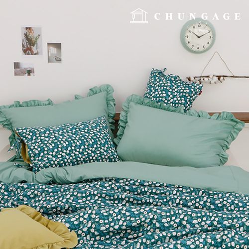 ¸é¿ø´Ü ²É¹«´Ì õ 20¼ö ÆòÁ÷ Çöó¿ö ¿ø´Ü Ç»¾îµ¿¹é 214