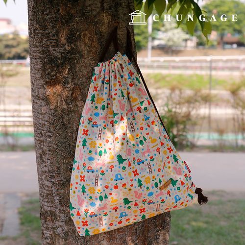 ¸é¿ø´Ü °ø·æ õ 20¼ö ÆòÁ÷ ¿ø´Ü µå¸²·£µå 219