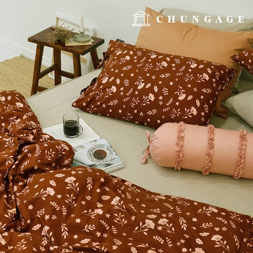  ɹ õ 20  Ƽ ö   278