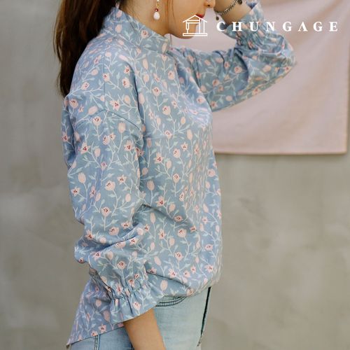 ¸é¿ø´Ü ²É¹«´Ì õ 20¼ö ÆòÁ÷ Çöó¿ö ¿ø´Ü ¹ÐŰ¹éÇÕ 200