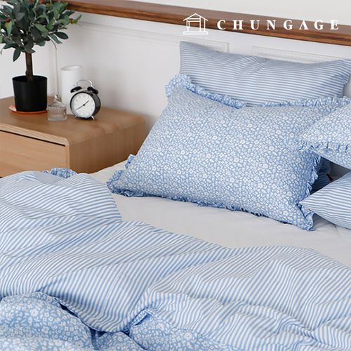 ¸é¿ø´Ü ²É¹«´Ì õ 20¼ö ÆòÁ÷ Çöó¿ö ¿ø´Ü ¹Ù¶÷ºÒ¾îÁÁÀº³¯ 190