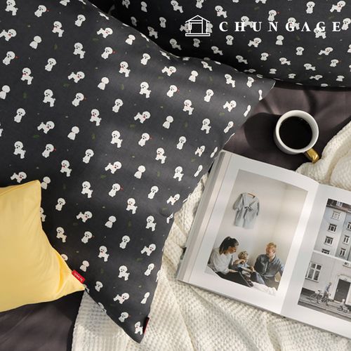 ����� ������ õ 20�� ���� ���� �ٺ�� 215