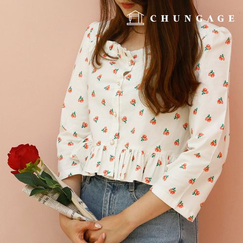  ɹ õ 20  ö  ƶ 273