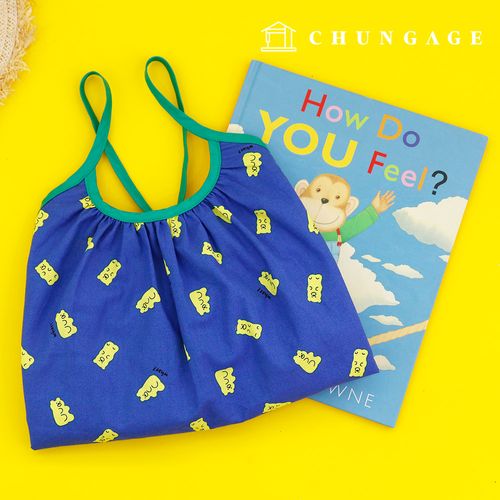 ¸é¿ø´Ü °õµ¹ÀÌ Ãµ 20¼ö ÆòÁ÷ ¿ø´Ü Á©¸®º£¾î 268