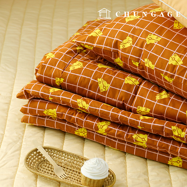  üũ 20  õ ġũ 276