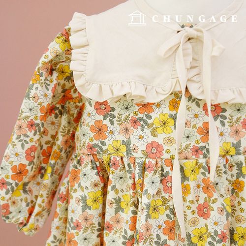 ¸é¿ø´Ü ²É¹«´Ì õ 20¼ö ÆòÁ÷ Çöó¿ö ¿ø´Ü ¼Ò¿¹ 291