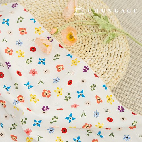 ¸é¿ø´Ü ²É¹«´Ì Çöó¿ö õ 20¼ö Ç÷η¹¼¾½º 302