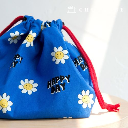 ¸é¿ø´Ü µ¥ÀÌÁö ²É¹«´Ì õ 20¼ö ÆòÁ÷ Çöó¿ö ¿ø´Ü ÇØÇǵ¥ÀÌ 296